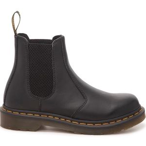 Dr. Martens - 2976 Chelsea Boot - US 9
